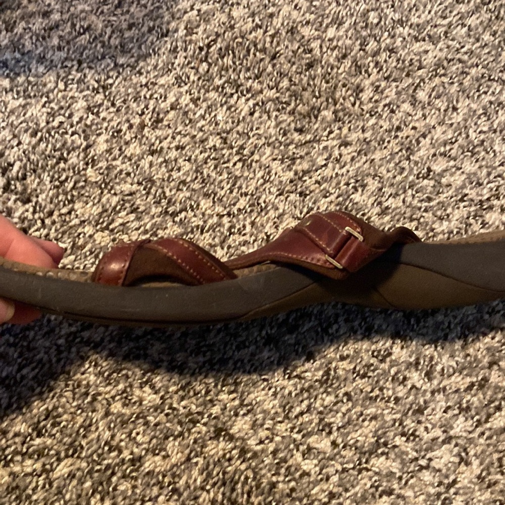 Merrell Sandals - Picture 2 of 4